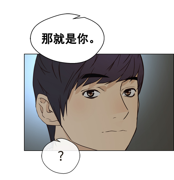 第 96 页