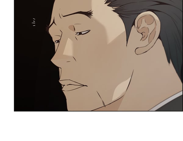 第 106 页