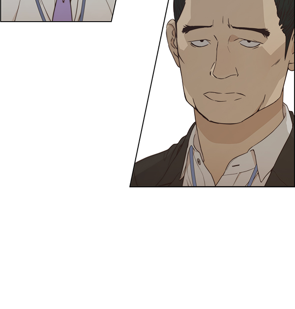 第 110 页