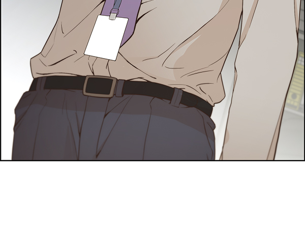 第 130 页