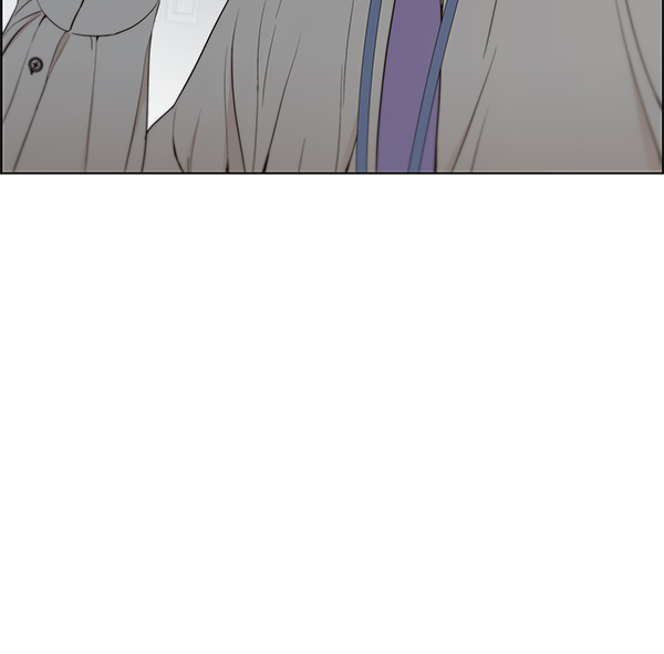 第 133 页