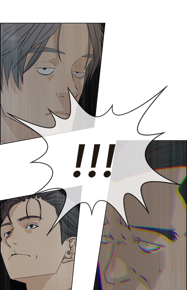第 134 页