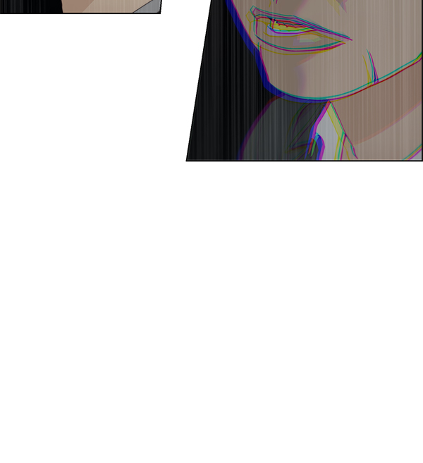 第 135 页