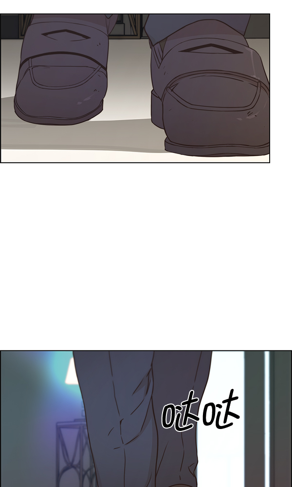 第 83 页
