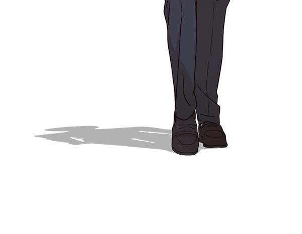 第 87 页