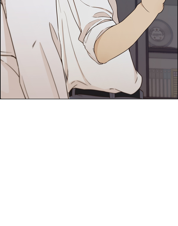 第 92 页