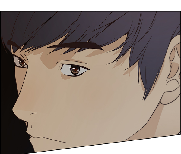 第 93 页