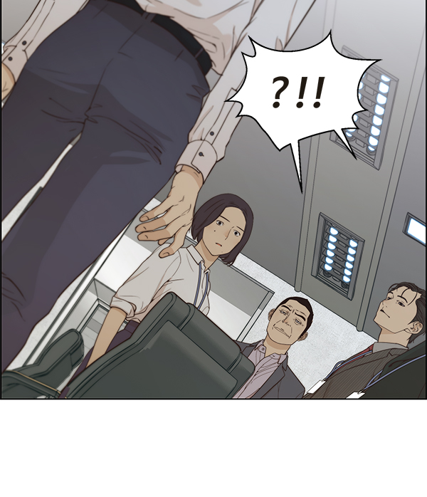 第 96 页