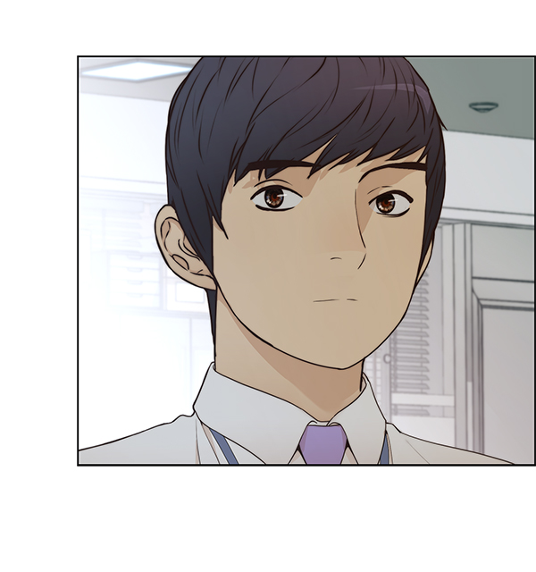 第 98 页