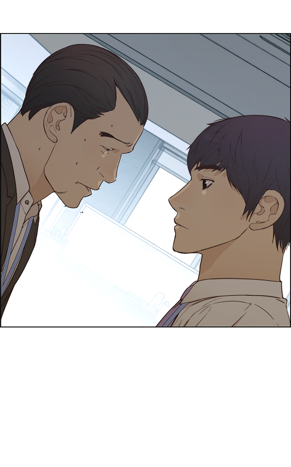 第 103 页