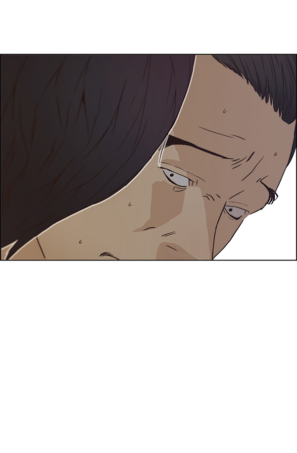 第 104 页