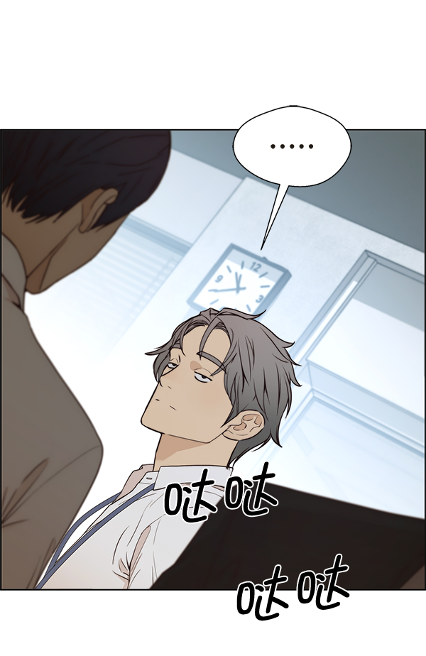 第 107 页