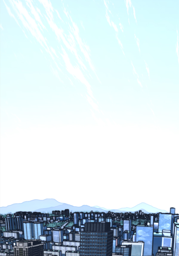 第 113 页