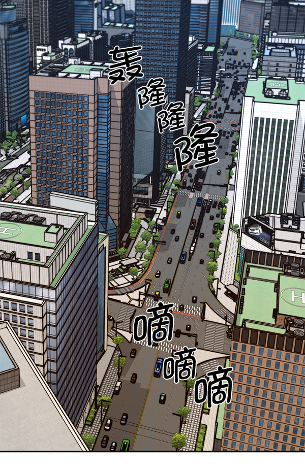 第 114 页
