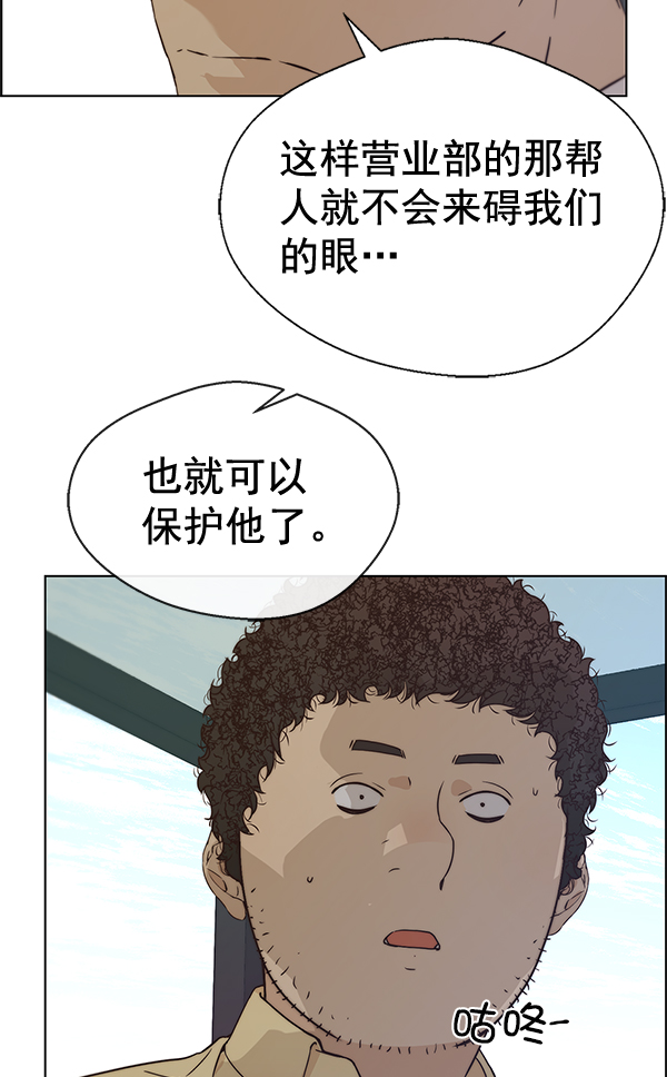 第 132 页