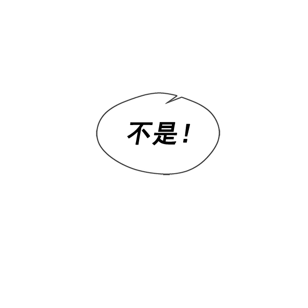 第 135 页