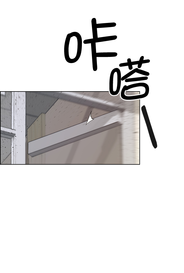 第 107 页