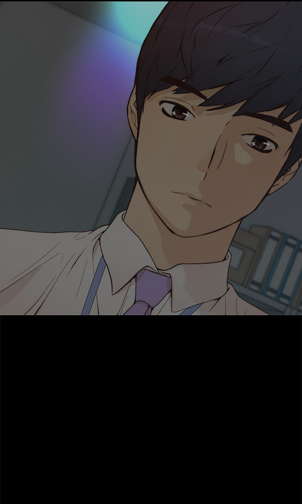第 111 页