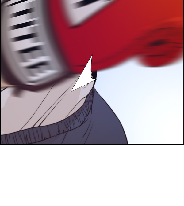 第 117 页