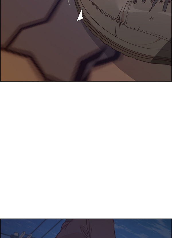 第 124 页