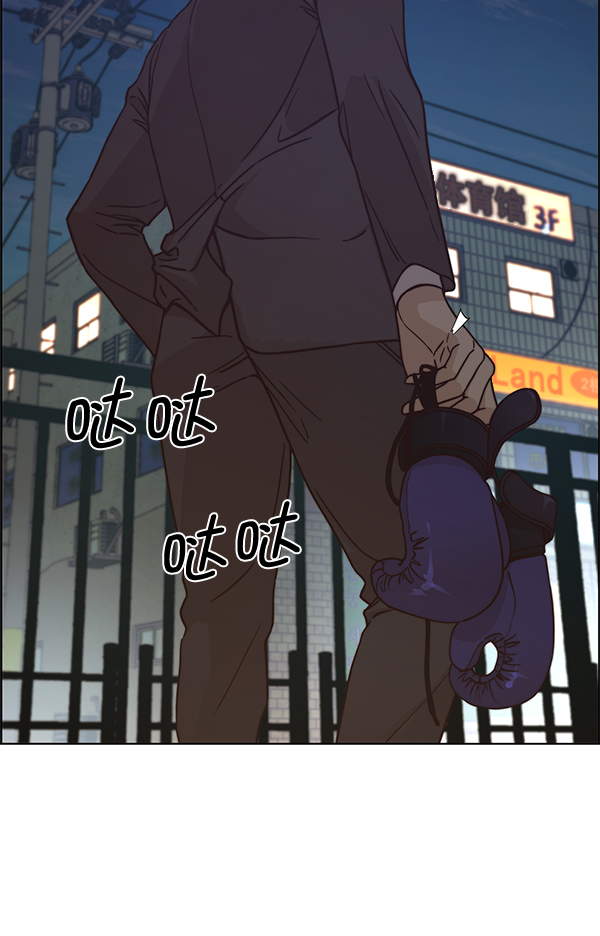 第 125 页