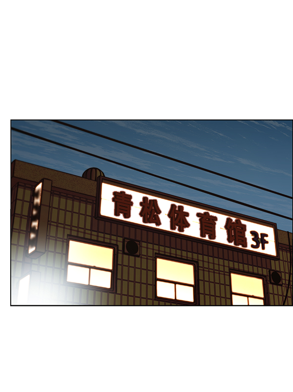 第 126 页