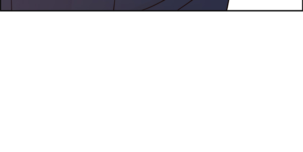 第 135 页