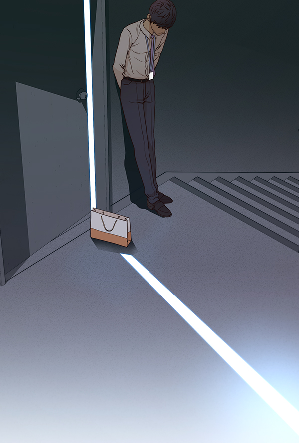 第 76 页