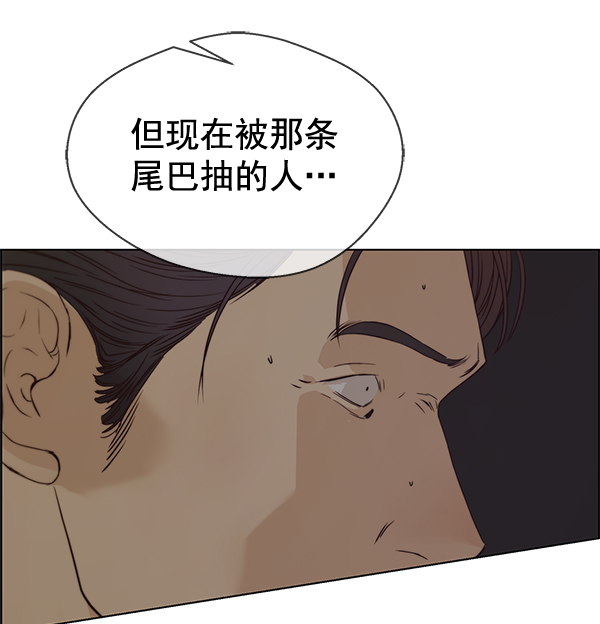 第 95 页