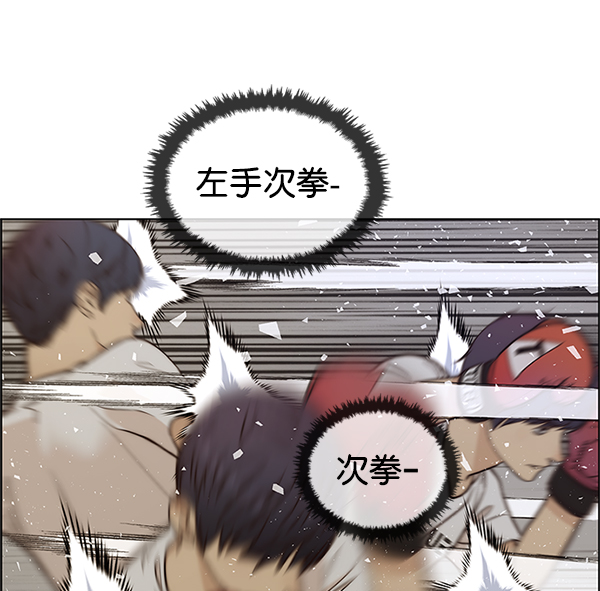 第 106 页