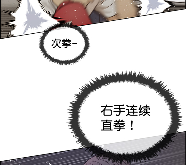 第 107 页