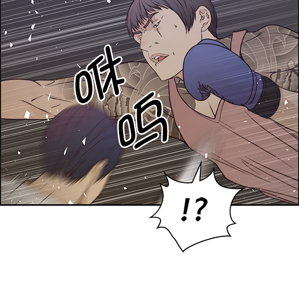 第 108 页