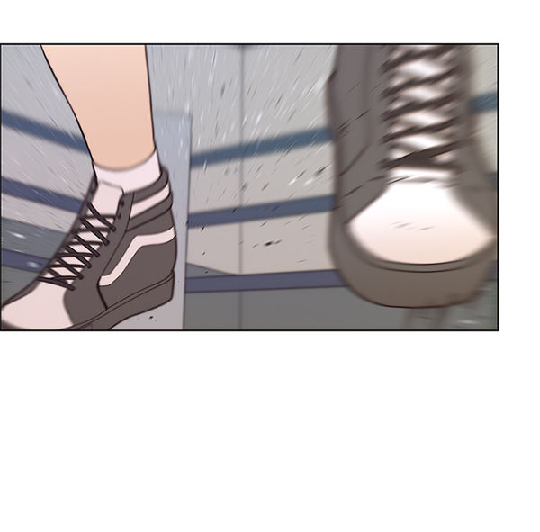 第 112 页