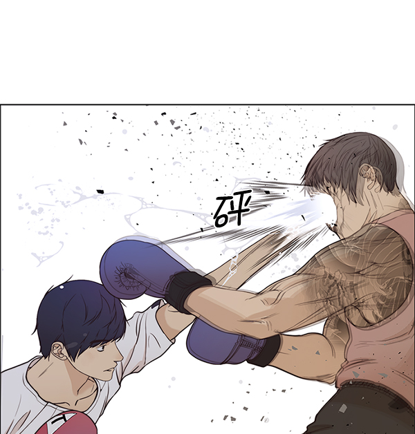 第 114 页