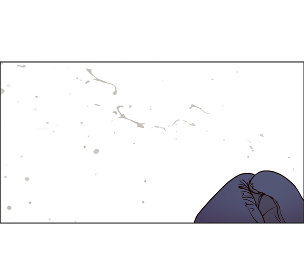 第 121 页