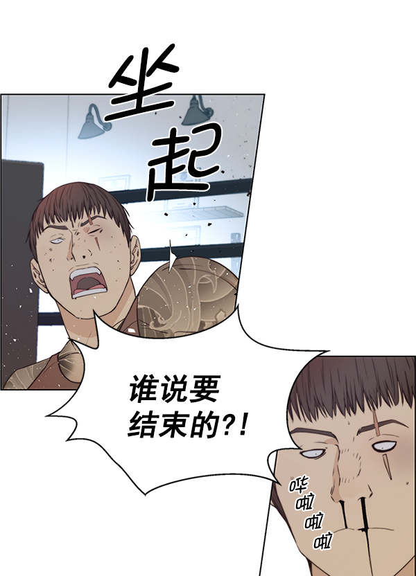 第 126 页