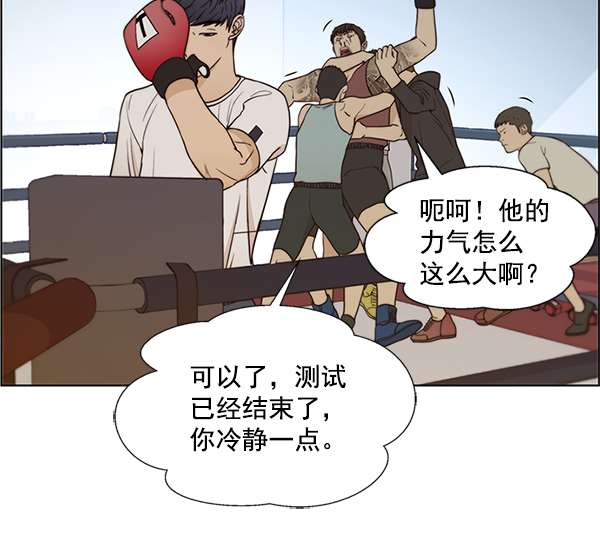第 129 页