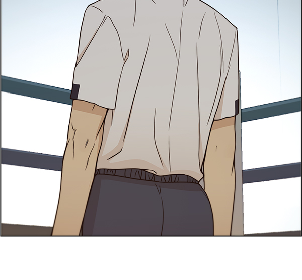 第 134 页