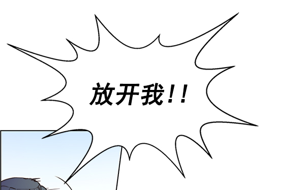 第 135 页