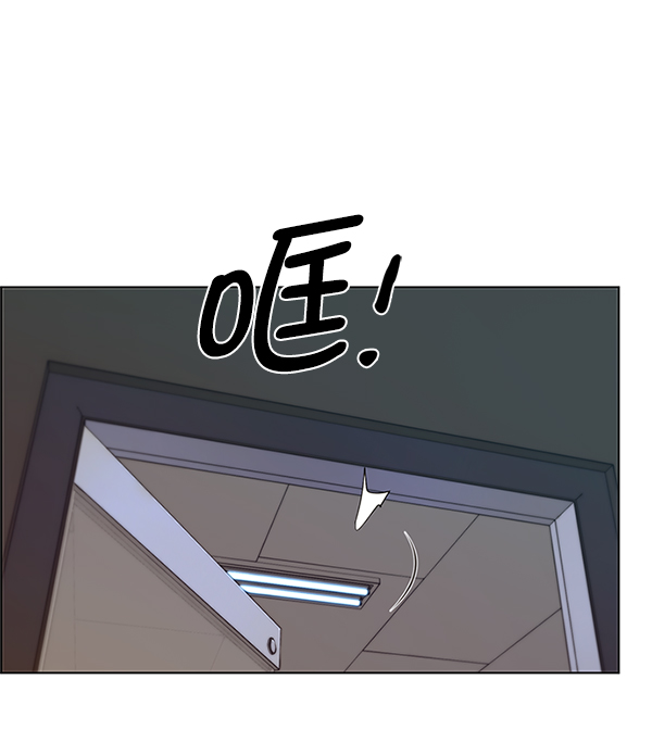 第 143 页