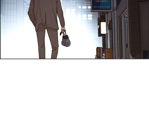 第 146 页