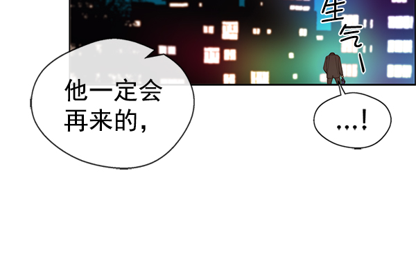 第 149 页