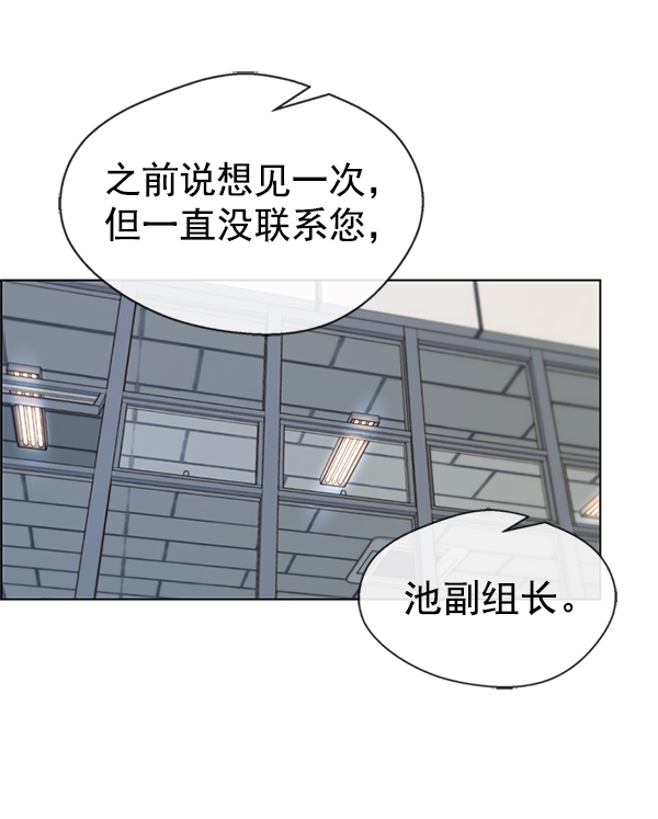 第 155 页