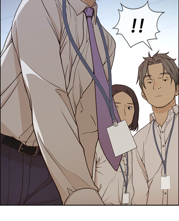 第 177 页