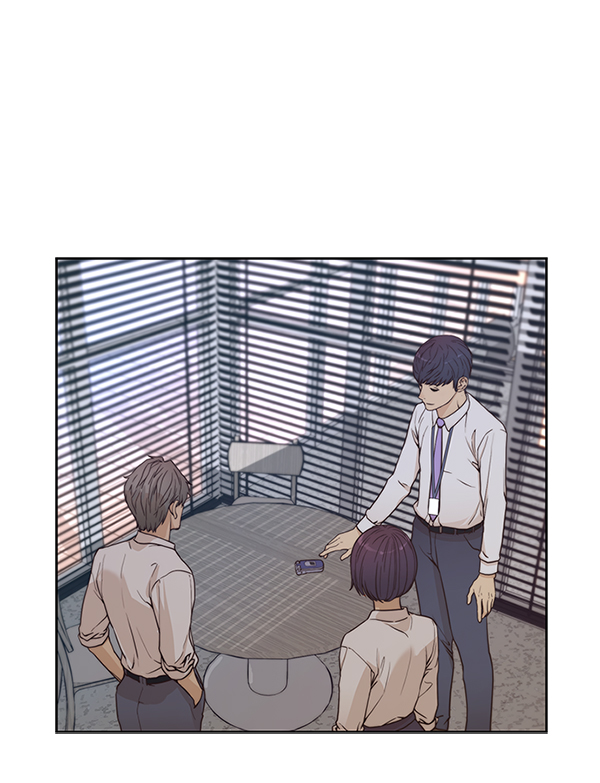 第 179 页