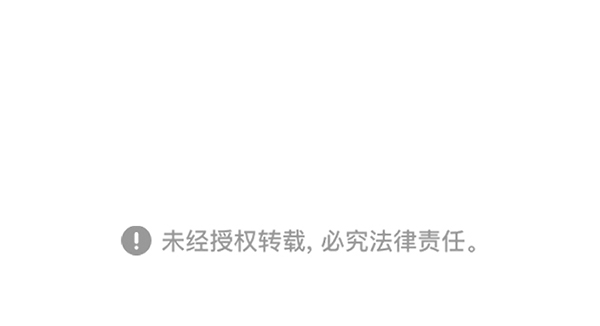 第 182 页