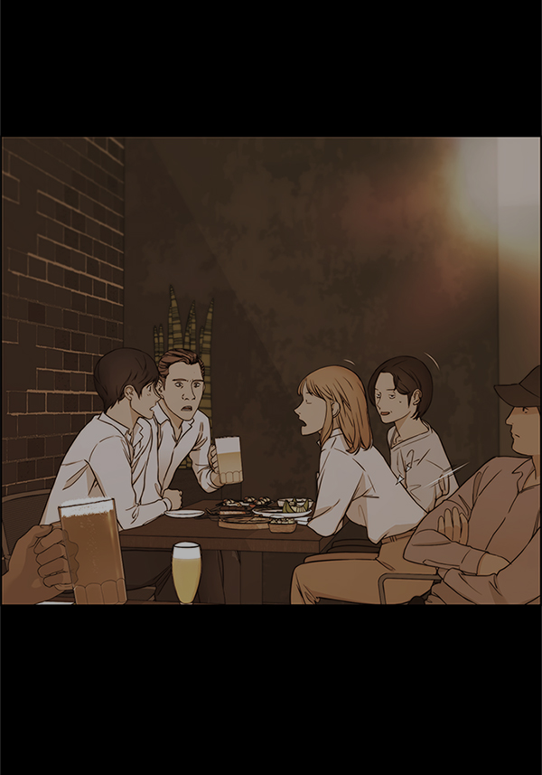 第 74 页