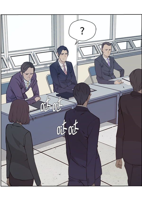 第 67 页