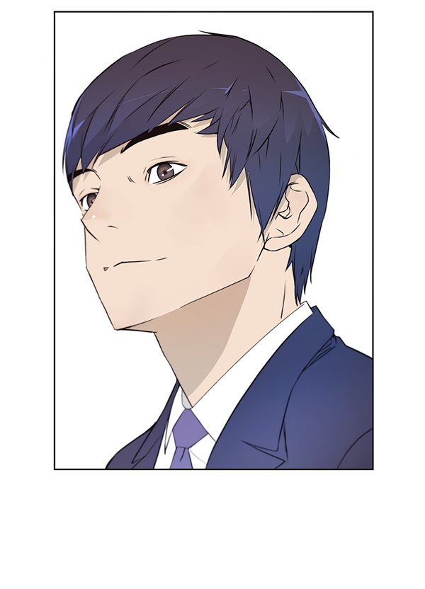 第 74 页