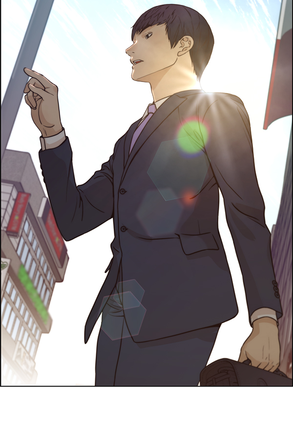 第 103 页